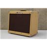 Peavey Classic 30 30W 1x12 Tube Guitar Combo Amplifier #56432