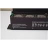 2 Audio Accessories WDBP-9615-SH 96-Point TT Patchbays w/16 Mogami Cables #56523