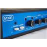 MXR MX-126 Flanger Doubler Effects Signal Processor #56527
