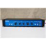 MXR MX-126 Flanger Doubler Effects Signal Processor #56527