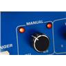 MXR MX-126 Flanger Doubler Effects Signal Processor #56527