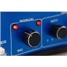 MXR MX-126 Flanger Doubler Effects Signal Processor #56527
