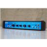 MXR MX-126 Flanger Doubler Effects Signal Processor #56527