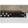 Peavey Spectrum Analog Filter Signal Processor w/ Korg DTR-2000 Tuner #56532