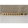 SPL Vitalizer Stereo Mk2-T Program Equalizer Signal Processor #56533