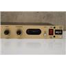 SPL Vitalizer Stereo Mk2-T Program Equalizer Signal Processor #56533