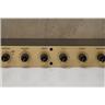 SPL Vitalizer Stereo Mk2-T Program Equalizer Signal Processor #56533