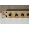 SPL Vitalizer Stereo Mk2-T Program Equalizer Signal Processor #56533