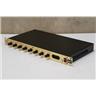 SPL Vitalizer Stereo Mk2-T Program Equalizer Signal Processor #56533
