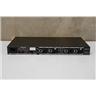 SPL Vitalizer Stereo Mk2-T Program Equalizer Signal Processor #56533