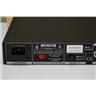 SPL Vitalizer Stereo Mk2-T Program Equalizer Signal Processor #56533