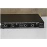 SPL Vitalizer Stereo Mk2-T Program Equalizer Signal Processor #56533