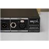 SPL Vitalizer Stereo Mk2-T Program Equalizer Signal Processor #56533