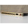 SPL Vitalizer Stereo Mk2-T Program Equalizer Signal Processor #56533