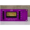 Purple Audio MC77 FET Limiting Amplifier Compressor w/ Canare XLR Cables #56537
