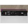 Purple Audio MC77 FET Limiting Amplifier Compressor w/ Canare XLR Cables #56537