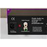 Purple Audio MC77 FET Limiting Amplifier Compressor w/ Canare XLR Cables #56537