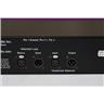 Purple Audio MC77 FET Limiting Amplifier Compressor w/ Canare XLR Cables #56537