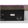 Purple Audio MC77 FET Limiting Amplifier Compressor w/ Canare XLR Cables #56537