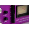 Purple Audio MC77 FET Limiting Amplifier Compressor w/ Canare XLR Cables #56537
