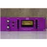 Purple Audio MC77 FET Limiting Amplifier Compressor w/ Canare XLR Cables #56539