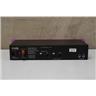 Purple Audio MC77 FET Limiting Amplifier Compressor w/ Canare XLR Cables #56539