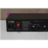 Purple Audio MC77 FET Limiting Amplifier Compressor w/ Canare XLR Cables #56539