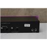 Purple Audio MC77 FET Limiting Amplifier Compressor w/ Canare XLR Cables #56539