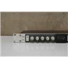 Smart Research C2 VCA Compressor w/High-Pass Sidechain Cables Canare XLR #56553