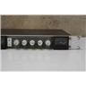Smart Research C2 VCA Compressor w/High-Pass Sidechain Cables Canare XLR #56553