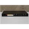Smart Research C2 VCA Compressor w/High-Pass Sidechain Cables Canare XLR #56553