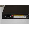 Smart Research C2 VCA Compressor w/High-Pass Sidechain Cables Canare XLR #56553