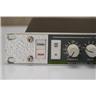 Smart Research C2 VCA Compressor w/High-Pass Sidechain Cables Canare XLR #56553
