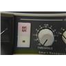 Smart Research C2 VCA Compressor w/High-Pass Sidechain Cables Canare XLR #56553