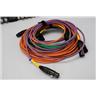 Smart Research C2 VCA Compressor w/High-Pass Sidechain Cables Canare XLR #56553