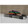 Smart Research C2 VCA Compressor w/High-Pass Sidechain Cables Canare XLR #56553