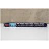 Radial Engineering JD7 Injector Guitar Signal Distribution System #56554