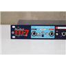 Radial Engineering JD7 Injector Guitar Signal Distribution System #56554