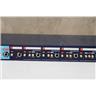 Radial Engineering JD7 Injector Guitar Signal Distribution System #56554
