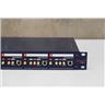 Radial Engineering JD7 Injector Guitar Signal Distribution System #56554