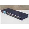 Radial Engineering JD7 Injector Guitar Signal Distribution System #56554