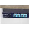 Radial Engineering JD7 Injector Guitar Signal Distribution System #56554