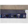 Radial Engineering JD7 Injector Guitar Signal Distribution System #56554