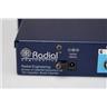 Radial Engineering JD7 Injector Guitar Signal Distribution System #56554