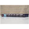 Radial Engineering JD7 Injector Guitar Signal Distribution System #56554
