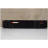 Roland Dimension D SDD-320 Analog Chorus Effects Processor #56555