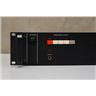Roland Dimension D SDD-320 Analog Chorus Effects Processor #56555