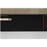 Roland Dimension D SDD-320 Analog Chorus Effects Processor #56555