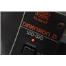 Roland Dimension D SDD-320 Analog Chorus Effects Processor #56555