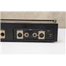 Roland Dimension D SDD-320 Analog Chorus Effects Processor #56555